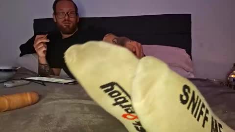 masterbailey online show from 09.13.25