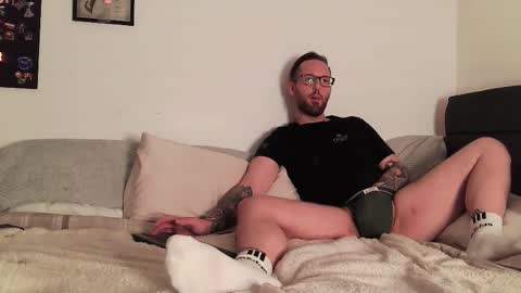 masterbailey online show from 02.13.26