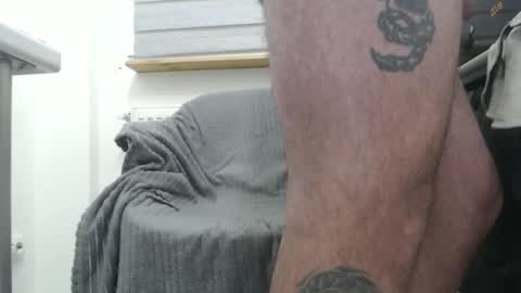 FOLLOW ME ON   more material many video cum online show from 10.19.25