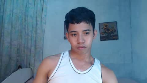 masterbigcockjimboy online show from 07.14.26
