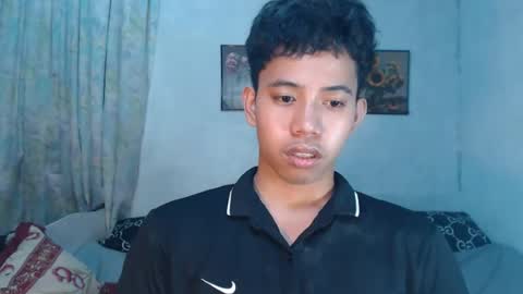 masterbigcockjimboy online show from 08.08.26