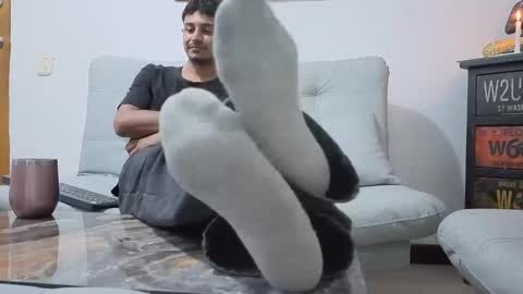 masterblack6666 online show from 04.07.26