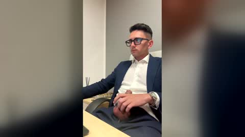 Master Boss online show from 05.13.26