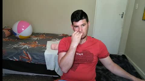 masterbrendanfagtax3 online show from 01.22.25