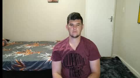 masterbrendanfagtax3 online show from 01.22.25