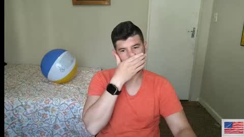 masterbrendanfagtax3 online show from 02.05.25