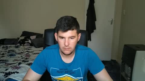 masterbrendanfagtax3 online show from 09.10.25