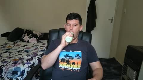 masterbrendanfagtax3 online show from 09.12.25