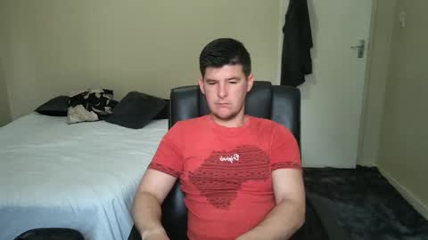 masterbrendanfagtax3 online show from 09.20.25