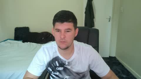 masterbrendanfagtax3 online show from 09.21.25