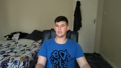 masterbrendanfagtax3 online show from 10.05.25