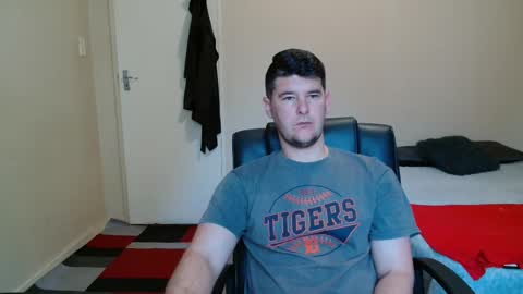 masterbrendanfagtax3 online show from 11.24.25