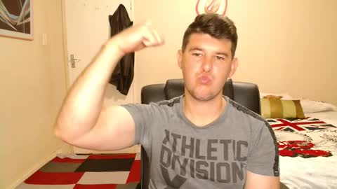 masterbrendanfagtax3 online show from 02.25.26