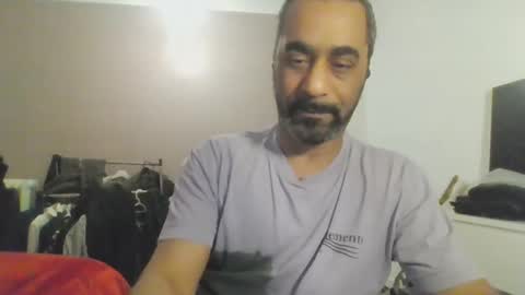 Masterskorp online show from 01.13.26