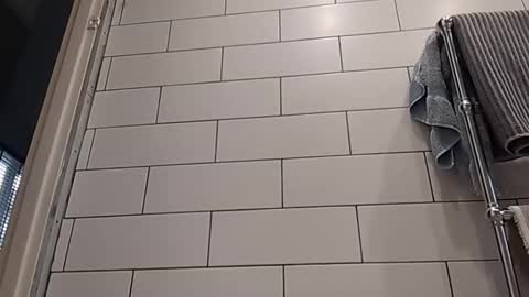 Snapshot of masterclass69er chatting on 10.14.25 Bob online show from 10.14.25