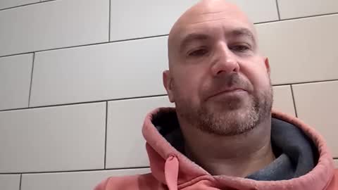 Snapshot of masterclass69er chatting on 02.05.26 Bob online show from 02.05.26