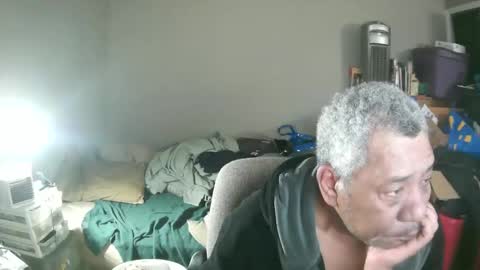 mastercontroller65 online show from 02.05.25