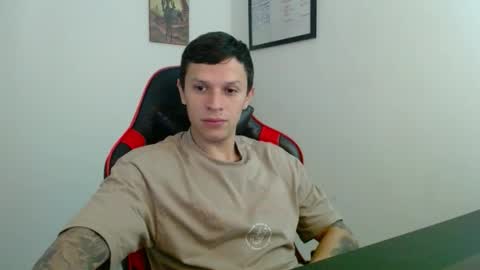 Dave online show from 11.23.25