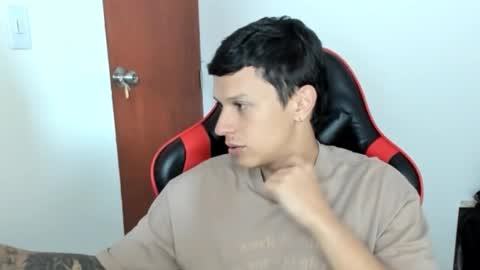 Dave online show from 01.18.26