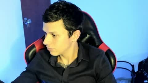 Dave online show from 04.01.26