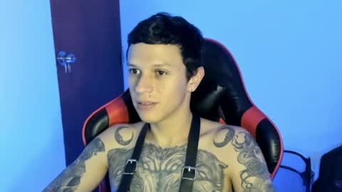 Dave online show from 04.04.26