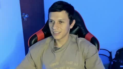 Dave online show from 04.05.26