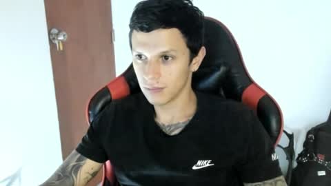 Dave online show from 04.08.26