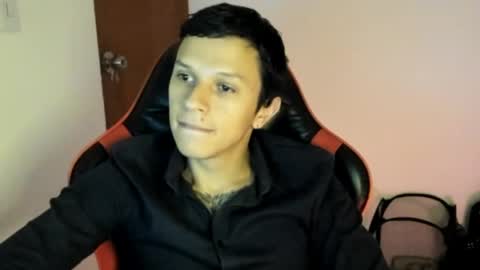 Dave online show from 04.09.26