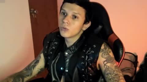 Dave online show from 04.09.26