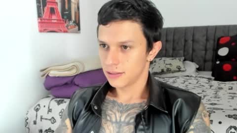 Dave online show from 04.11.26