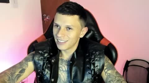 Dave online show from 04.15.26