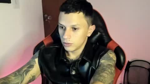 Dave online show from 04.16.26