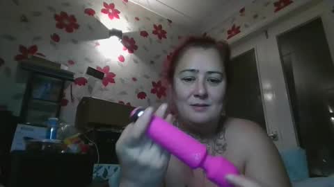 masterdewandcumslut online show from 10.14.25
