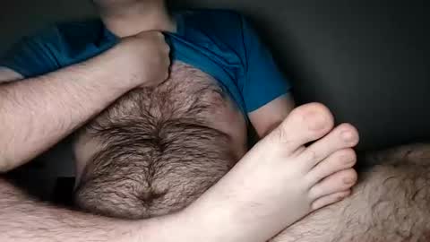 Snapshot of masterdom995 chatting on 12.09.24 MasterClass online show from 12.09.24