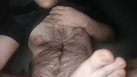 Snapshot of masterdom995 chatting on 12.18.24 MasterClass online show from 12.18.24