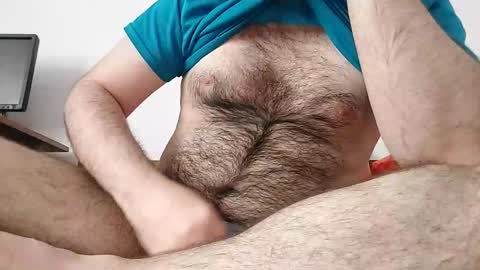 Snapshot of masterdom995 chatting on 12.21.24 MasterClass online show from 12.21.24