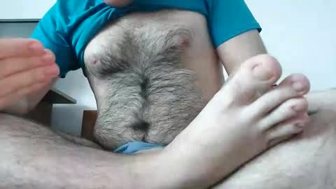 Snapshot of masterdom995 chatting on 01.11.25 MasterClass online show from 01.11.25