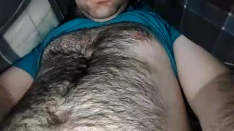 Snapshot of masterdom995 chatting on 03.01.25 MasterClass online show from 03.01.25