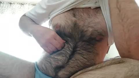 Snapshot of masterdom995 chatting on 03.05.25 MasterClass online show from 03.05.25