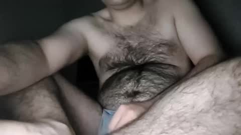 Snapshot of masterdom995 chatting on 03.08.25 MasterClass online show from 03.08.25