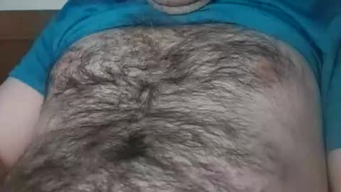 Snapshot of masterdom995 chatting on 09.23.25 MasterClass online show from 09.23.25