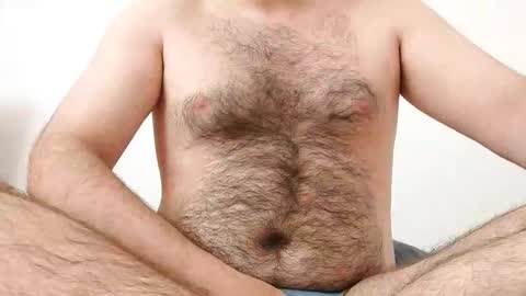 Snapshot of masterdom995 chatting on 09.24.25 MasterClass online show from 09.24.25