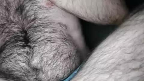 Snapshot of masterdom995 chatting on 09.30.25 MasterClass online show from 09.30.25