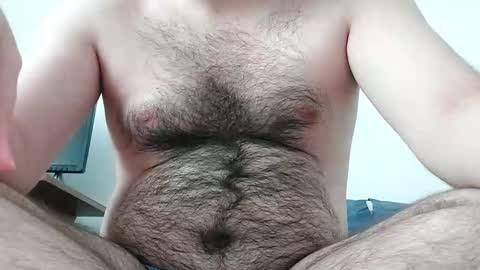 Snapshot of masterdom995 chatting on 10.02.25 MasterClass online show from 10.02.25