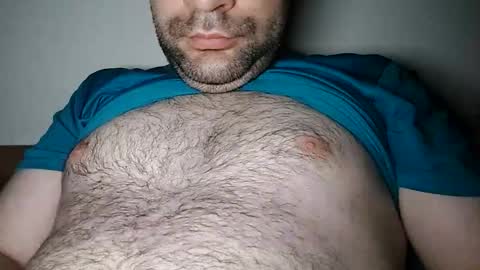 Snapshot of masterdom995 chatting on 11.30.25 MasterClass online show from 11.30.25