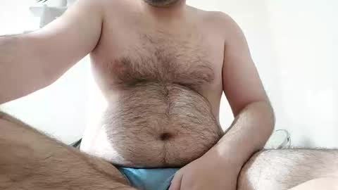 MasterClass online show from 12.19.25