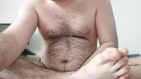 MasterClass online show from 12.22.25