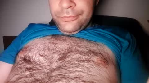 MasterClass online show from 03.10.26