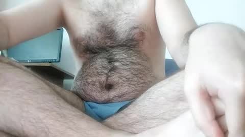 MasterClass online show from 03.11.26