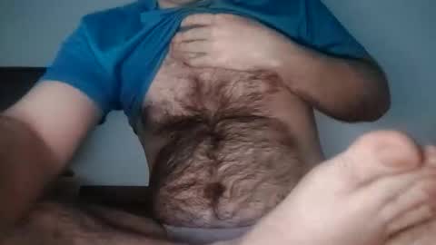 MasterClass online show from 03.20.26